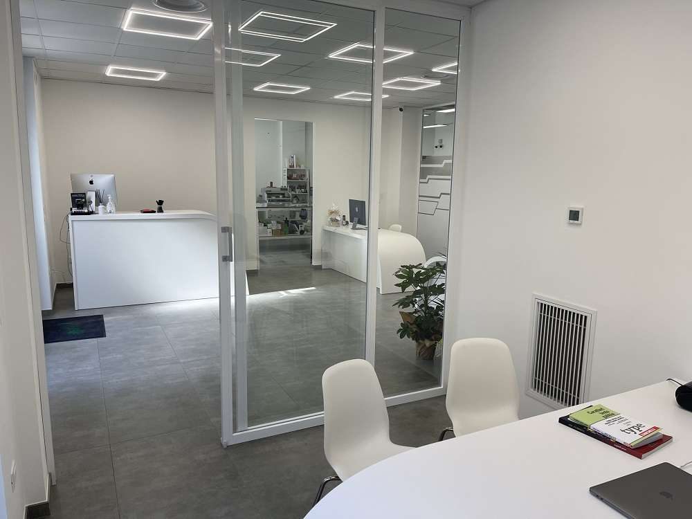 Studio IL - Serigrafia-Tipografia-Digitale